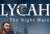 Lycah Steam CD Key — лицензионный ключ