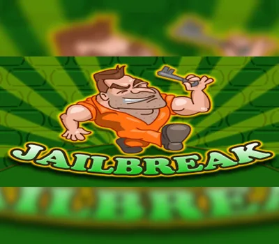 JAILBREAK Steam CD Key — лицензионный ключ