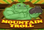 Mountain Troll Steam CD Key — лицензионный ключ