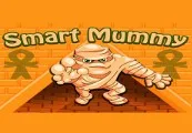 Smart Mummy Steam CD Key — лицензионный ключ