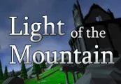 Light of the Mountain Steam CD Key — лицензионный ключ