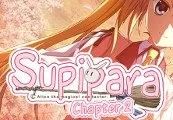 Supipara: Chapter 2 Spring Has Come! Steam CD Key — лицензионный ключ