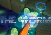 The Worm Steam CD Key — лицензионный ключ
