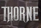 Thorne - Death Merchants PC Steam CD Key — лицензионный ключ