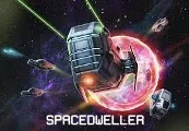 SpaceDweller Steam CD Key — лицензионный ключ