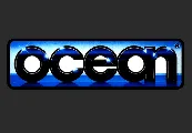 Ocean Classics Volume 1 Steam CD Key — лицензионный ключ