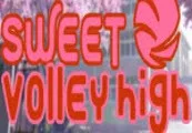 Sweet Volley High Steam CD Key — лицензионный ключ