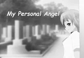 My Personal Angel Steam CD Key — лицензионный ключ