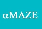 aMAZE Steam CD Key — лицензионный ключ