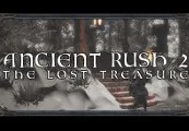 Ancient Rush 2 Steam CD Key — лицензионный ключ