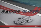 Racing Glider Steam CD Key — лицензионный ключ
