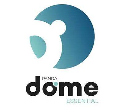 Panda Dome Essential Key (1 Year / 1 Device) — лицензионный ключ