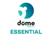 Panda Dome Essential Key (1 Year / 3 Device) — лицензионный ключ