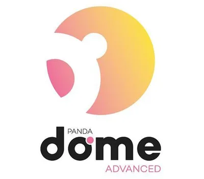 Panda Dome Advanced Key (1 Year / 1 Device) — лицензионный ключ