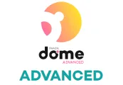 Panda Dome Advanced Key (1 Year / 3 Device) — лицензионный ключ