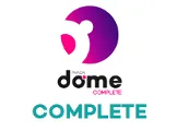 Panda Dome Complete Key (1 Year / 3 Device) — лицензионный ключ