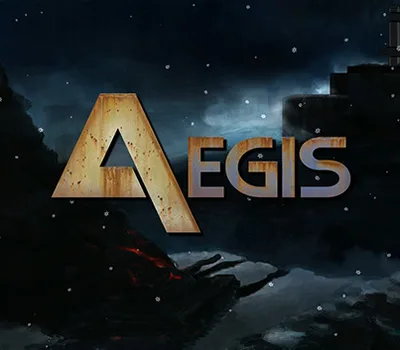 Aegis PC Steam CD Key — лицензионный ключ