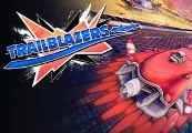 Trailblazers Steam CD Key — лицензионный ключ