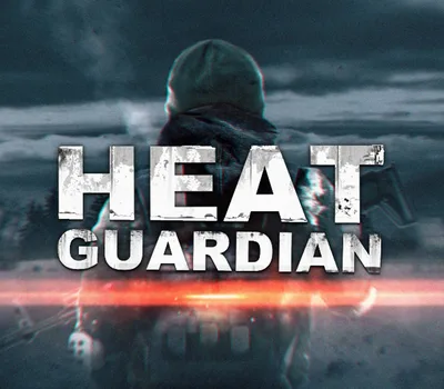 Heat Guardian Steam CD Key — лицензионный ключ