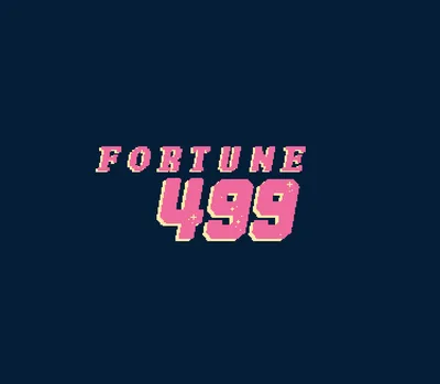 Fortune-499 PC Steam CD Key — лицензионный ключ