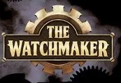 The Watchmaker Steam CD Key — лицензионный ключ