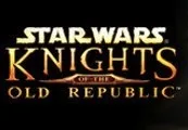 Star Wars: Knights of the Old Republic RU VPN Activated Steam CD Key — лицензионный ключ