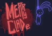 Merry Glade Steam CD Key — лицензионный ключ