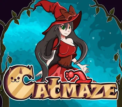 Catmaze PC Steam CD Key — лицензионный ключ