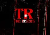 The Risers Steam CD Key — лицензионный ключ