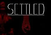 Settled Steam CD Key — лицензионный ключ