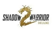Shadow Warrior 2 Deluxe Edition GOG CD Key — лицензионный ключ