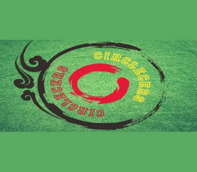 Circlecers PC Steam CD Key — лицензионный ключ
