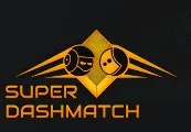 Super Dashmatch Steam CD Key — лицензионный ключ