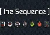 [the Sequence] Steam CD Key — лицензионный ключ