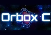 Orbox C Steam CD Key — лицензионный ключ