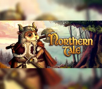 Northern Tale Steam CD Key — лицензионный ключ