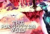 The Forgotten Void Steam CD Key — лицензионный ключ