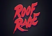 Roof Rage Steam CD Key — лицензионный ключ