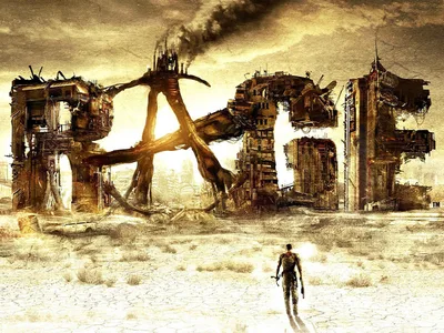 Rage EU PC Steam CD Key — лицензионный ключ