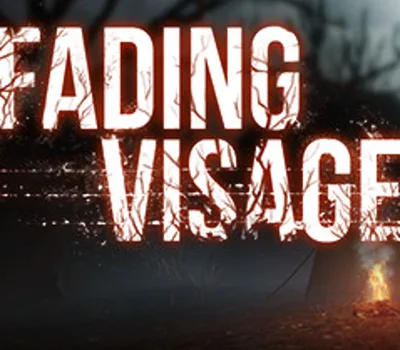 Fading Visage Steam CD Key — лицензионный ключ