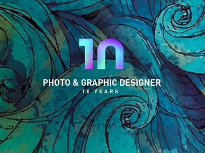 MAGIX Xara Photo & Graphic Designer CD Key — лицензионный ключ