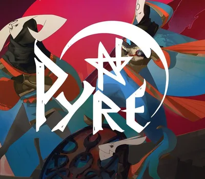 Pyre GOG CD Key — лицензионный ключ
