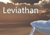 Leviathan Steam CD Key — лицензионный ключ