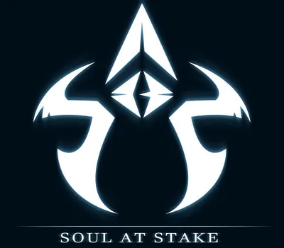 Soul At Stake PC Steam CD Key — лицензионный ключ