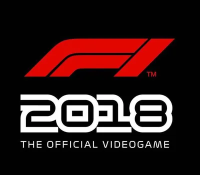 F1 2018 Headline Edition EU Steam CD Key — лицензионный ключ