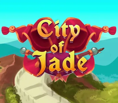 City Of Jade: Imperial Frontier Steam CD Key — лицензионный ключ