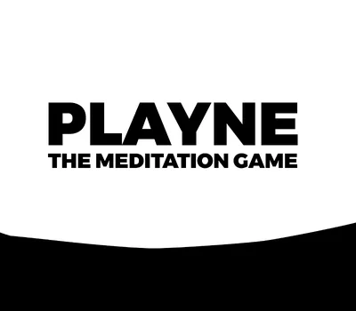 PLAYNE : The Meditation Game Steam CD Key — лицензионный ключ