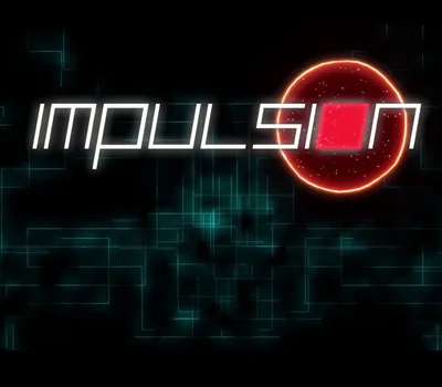 Impulsion Steam CD Key — лицензионный ключ