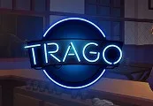 TRAGO Steam CD Key — лицензионный ключ