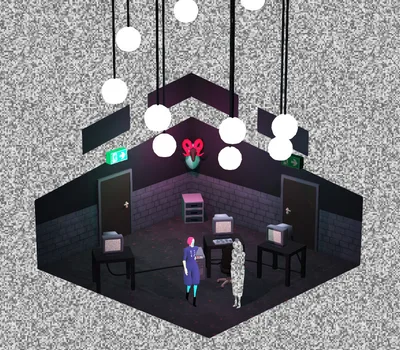 SOLITUNE Steam CD Key — лицензионный ключ